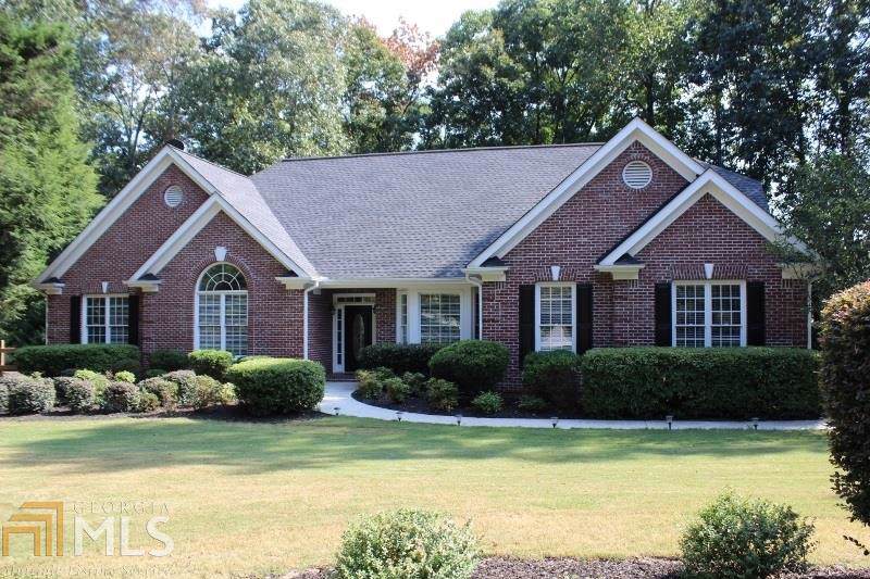 4075 Sandy Creek Cv - Photo 1 4075 Sandy Creek Cv - Photo 1