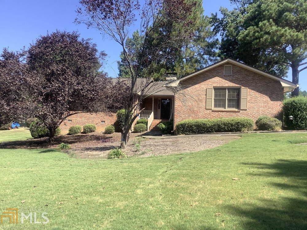 360 Clubland Cir - Photo 1