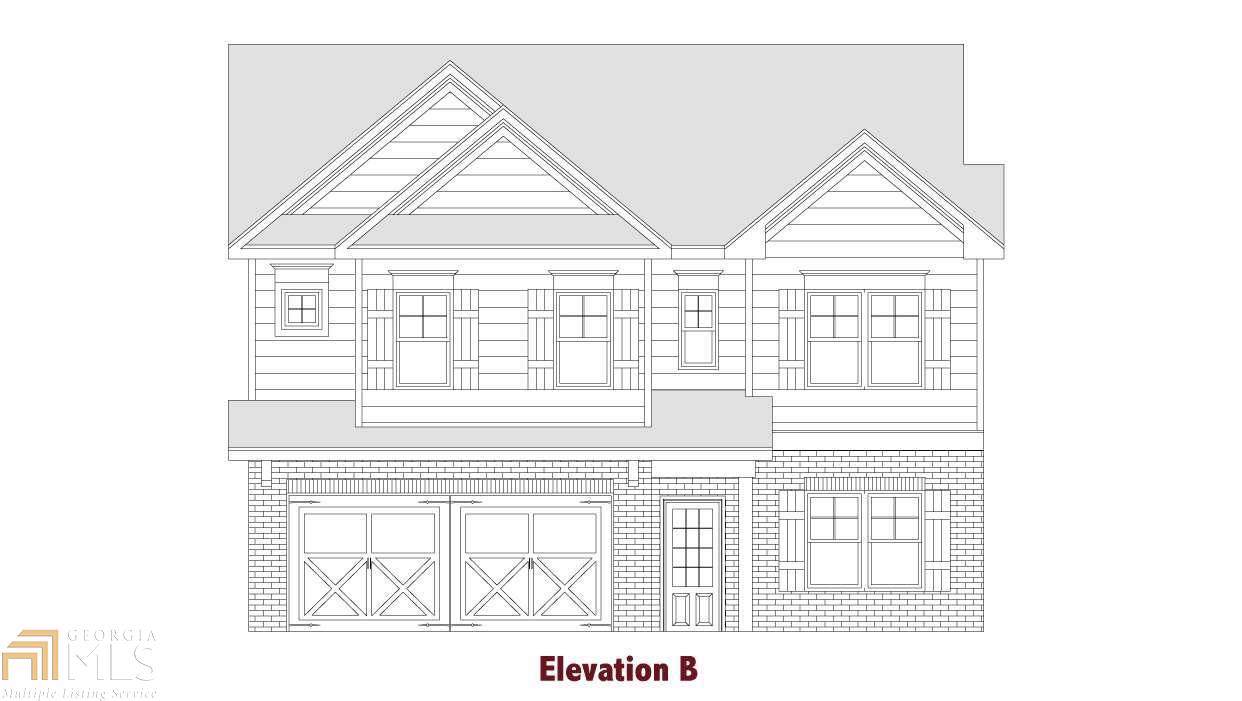 7750 Silk Tree Pt - Photo 1