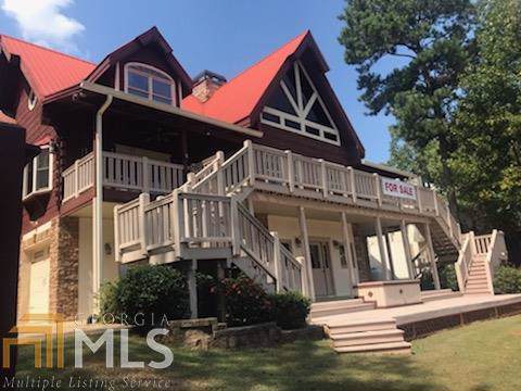 1001 Wright Way Dr - Photo 1