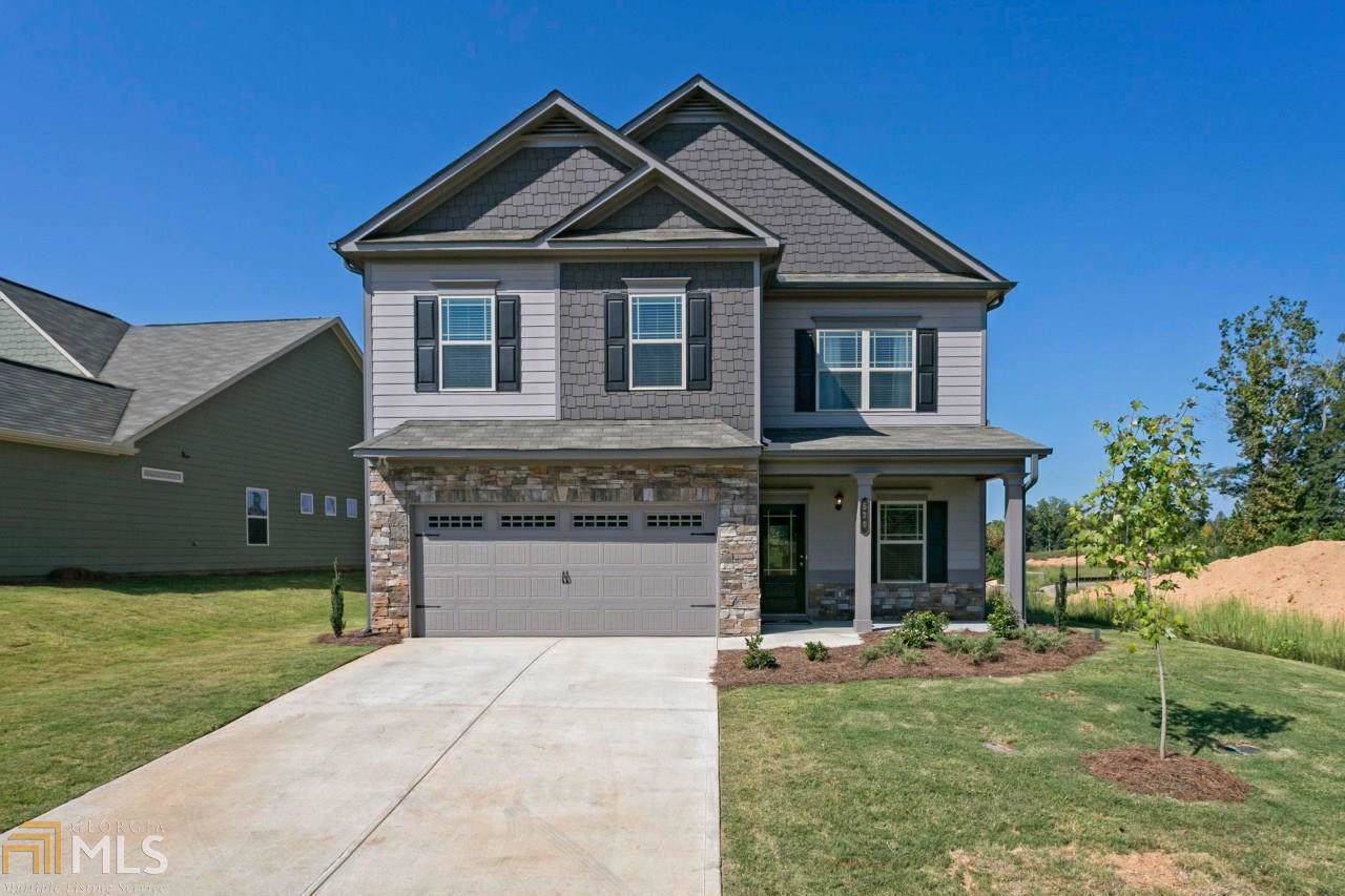 209 Willowbrook Dr - Photo 1