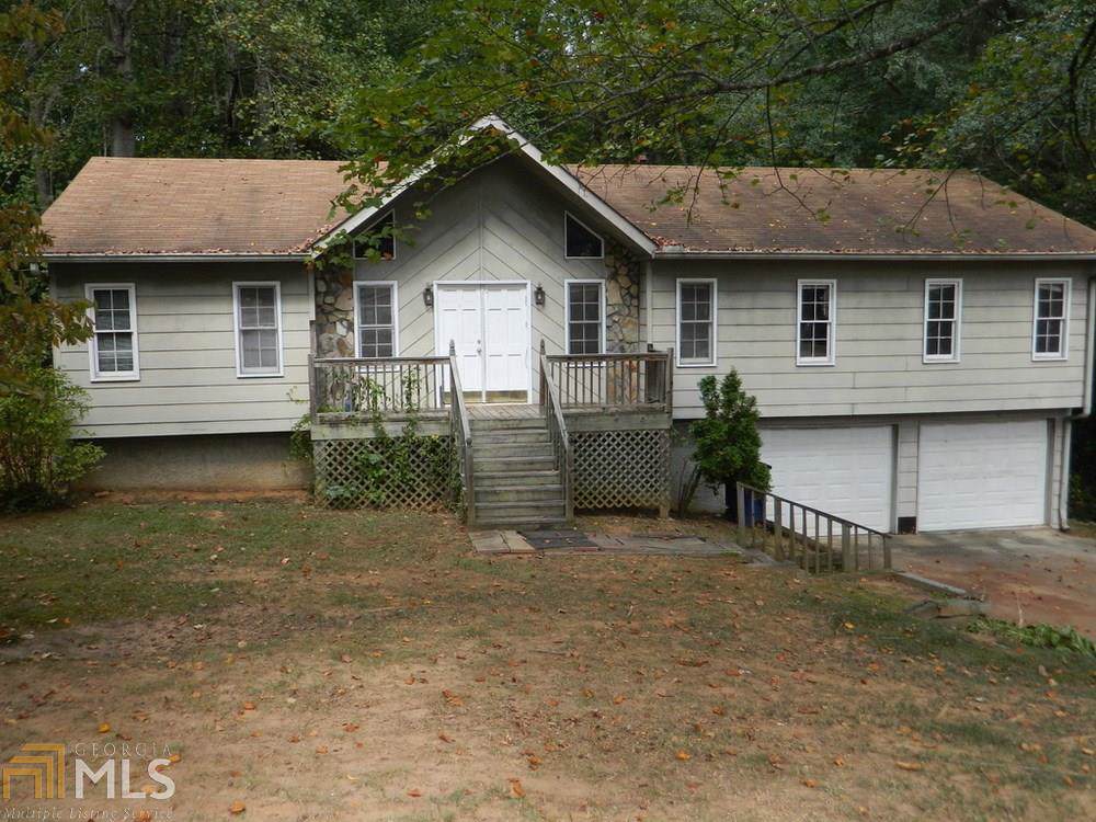 6861 Fairways Dr - Photo 1