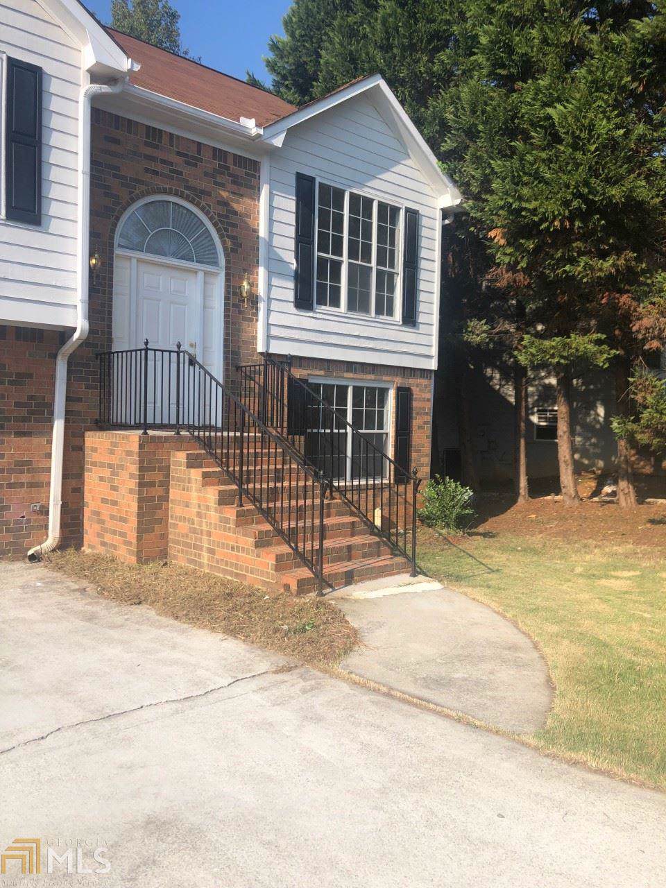 650 Harbor Point Ct - Photo 1