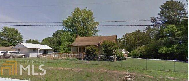 2084 North Rd - Photo 1
