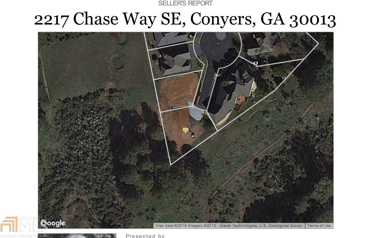 2215 Chase - Photo 1 2215 Chase - Photo 1