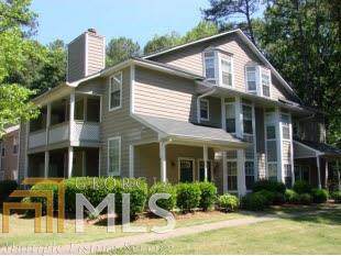1628 Northridge Dr - Photo 1