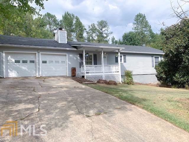 8966 Ochil Ln - Photo 1