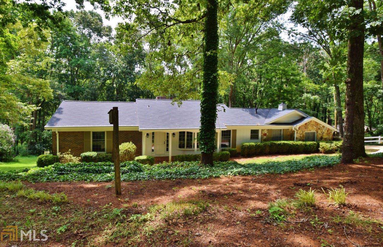 3302 Hickory Pt - Photo 1 3302 Hickory Pt - Photo 1