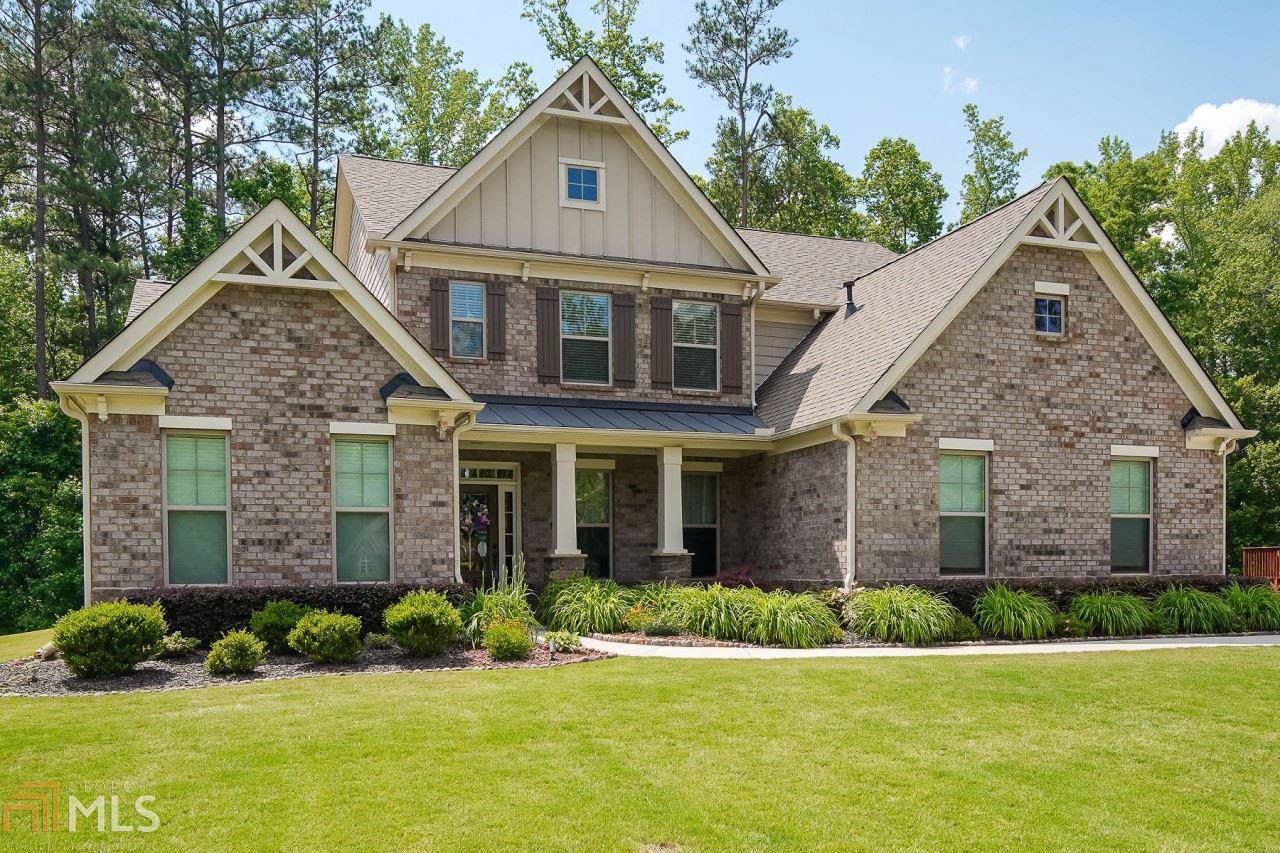 3265 Sundew Dr - Photo 1