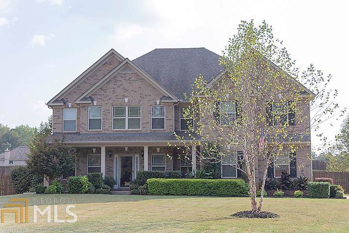 239 Manresa Ct - Photo 1