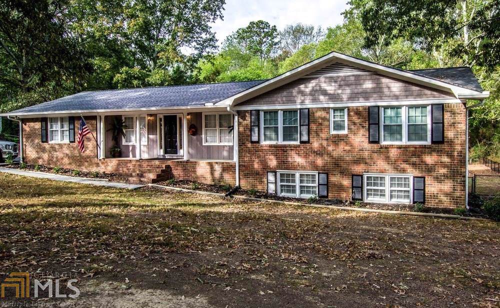 285 Lake Dr - Photo 1 285 Lake Dr - Photo 1
