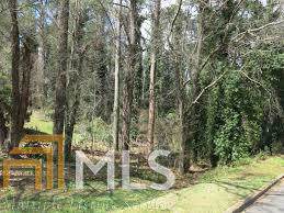 70 Pine Valley Dr - Photo 1