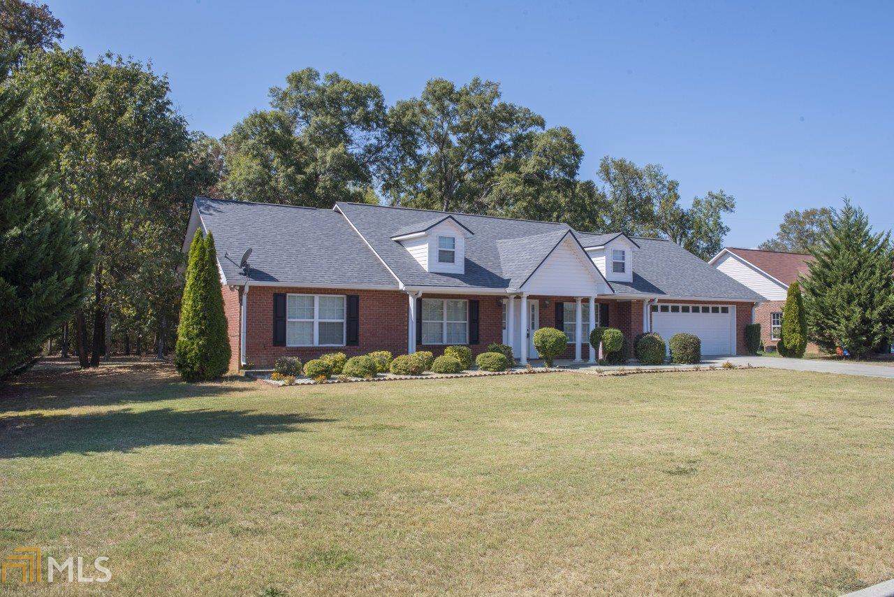 309 Larkspur Dr - Photo 1