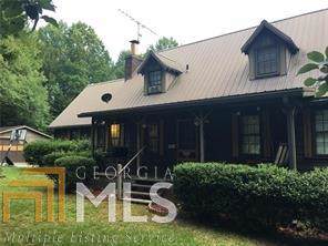 129 Blackburn St - Photo 1