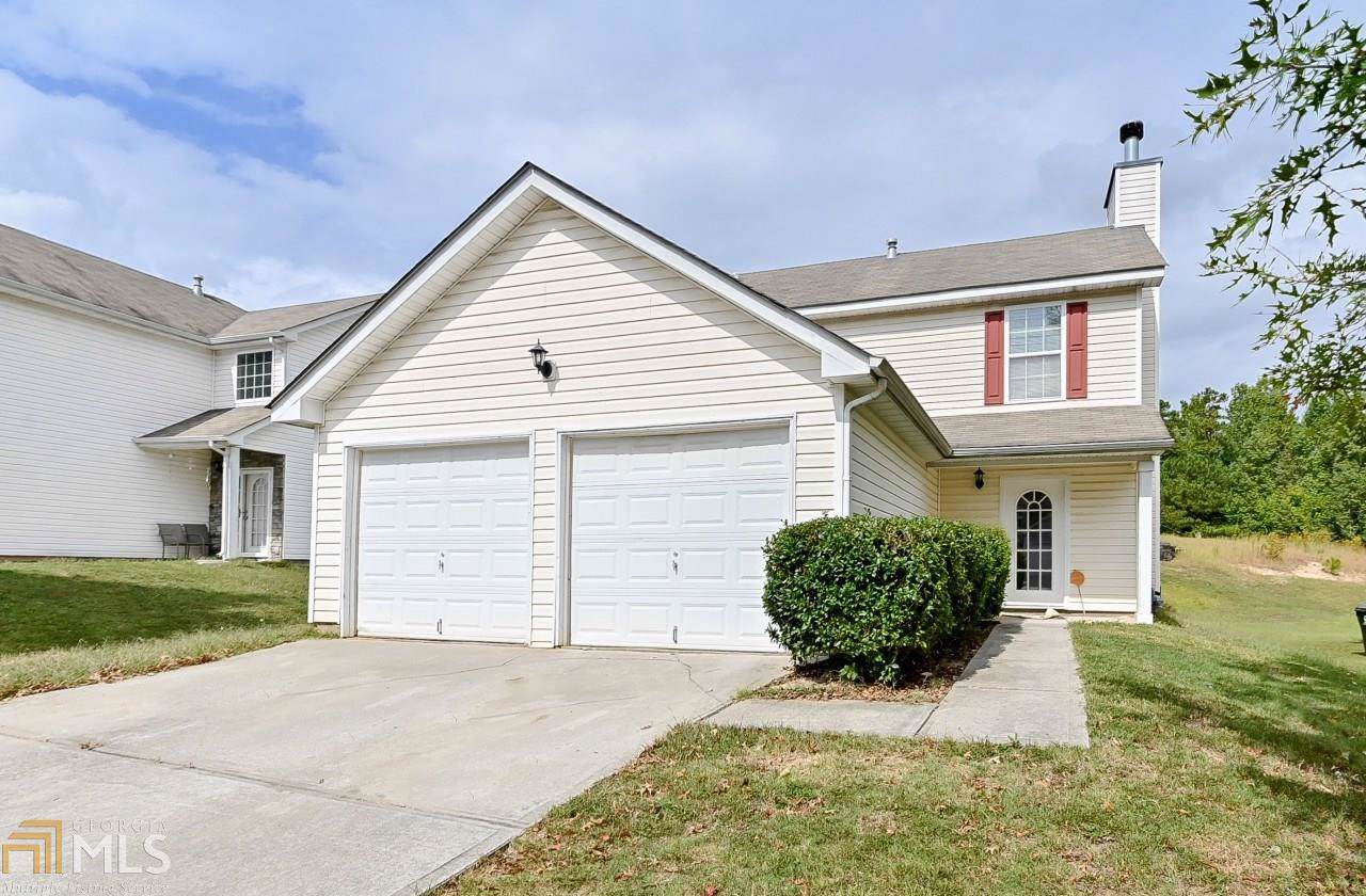 4175 Winston Cir - Photo 1