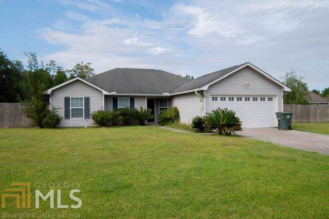 210 Norwood - Photo 1