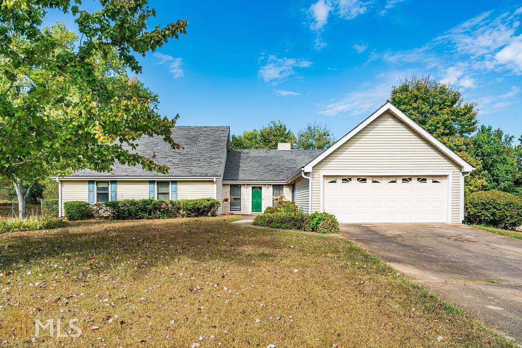 5830 Tonya Ln - Photo 1