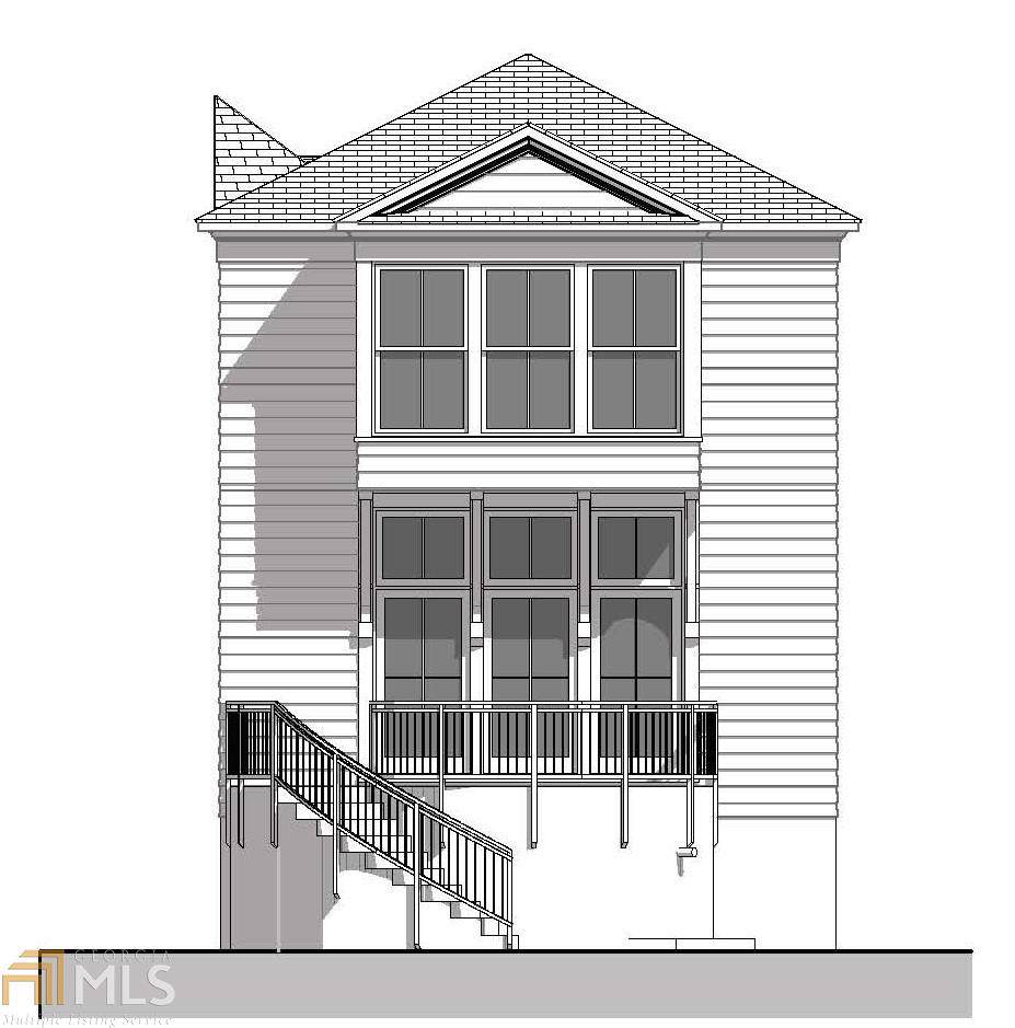 683 Arcos Way - Photo 1