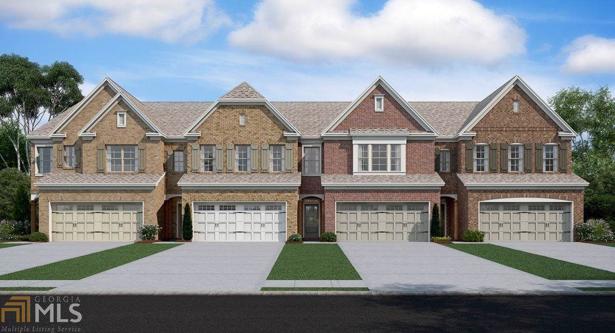 655 Bluffview Dr - Photo 1