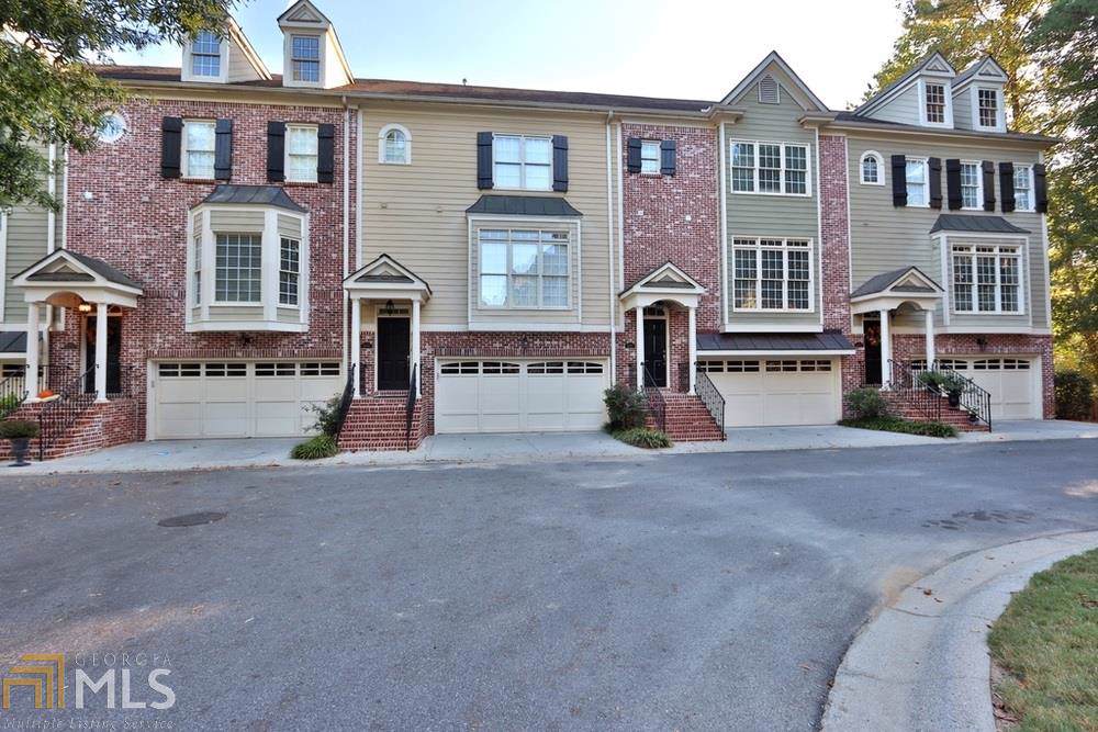 12010 Stone Brook Cv - Photo 1 12010 Stone Brook Cv - Photo 1