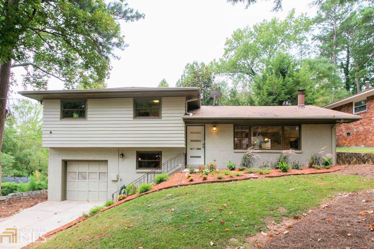 3147 Bobbie Ln - Photo 1