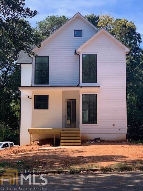 62 Lannon Ave - Photo 1