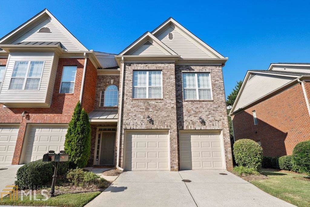 3499 Henderson Reserve - Photo 1