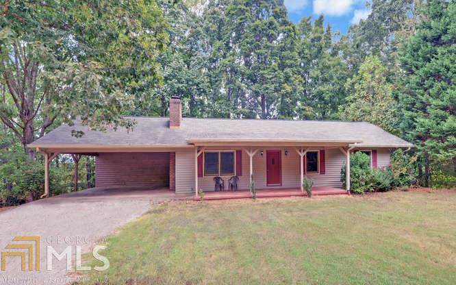 2669 Carl Dr - Photo 1