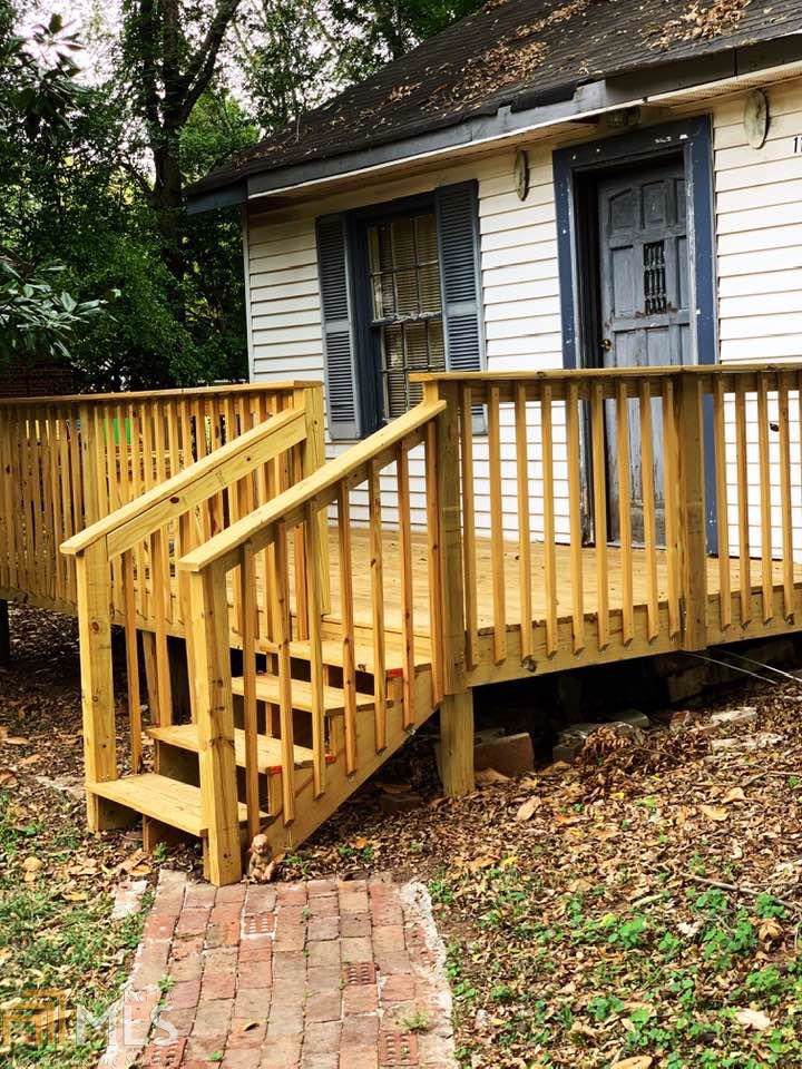110 Scarlett Dr - Photo 1