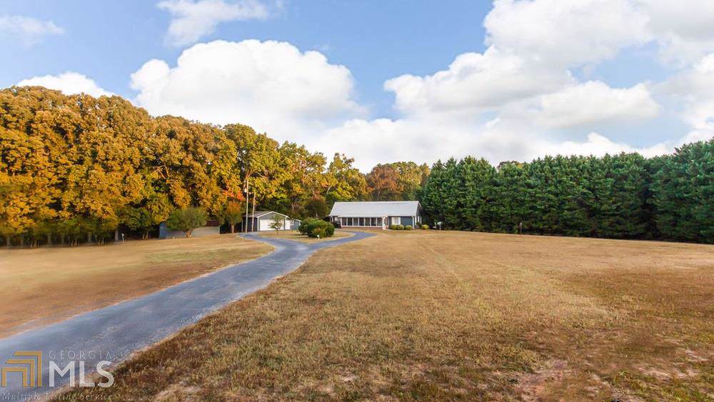 4091 Stock Rd - Photo 1