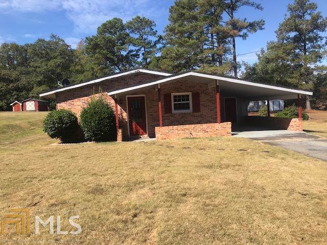 506 Webster Dr - Photo 1