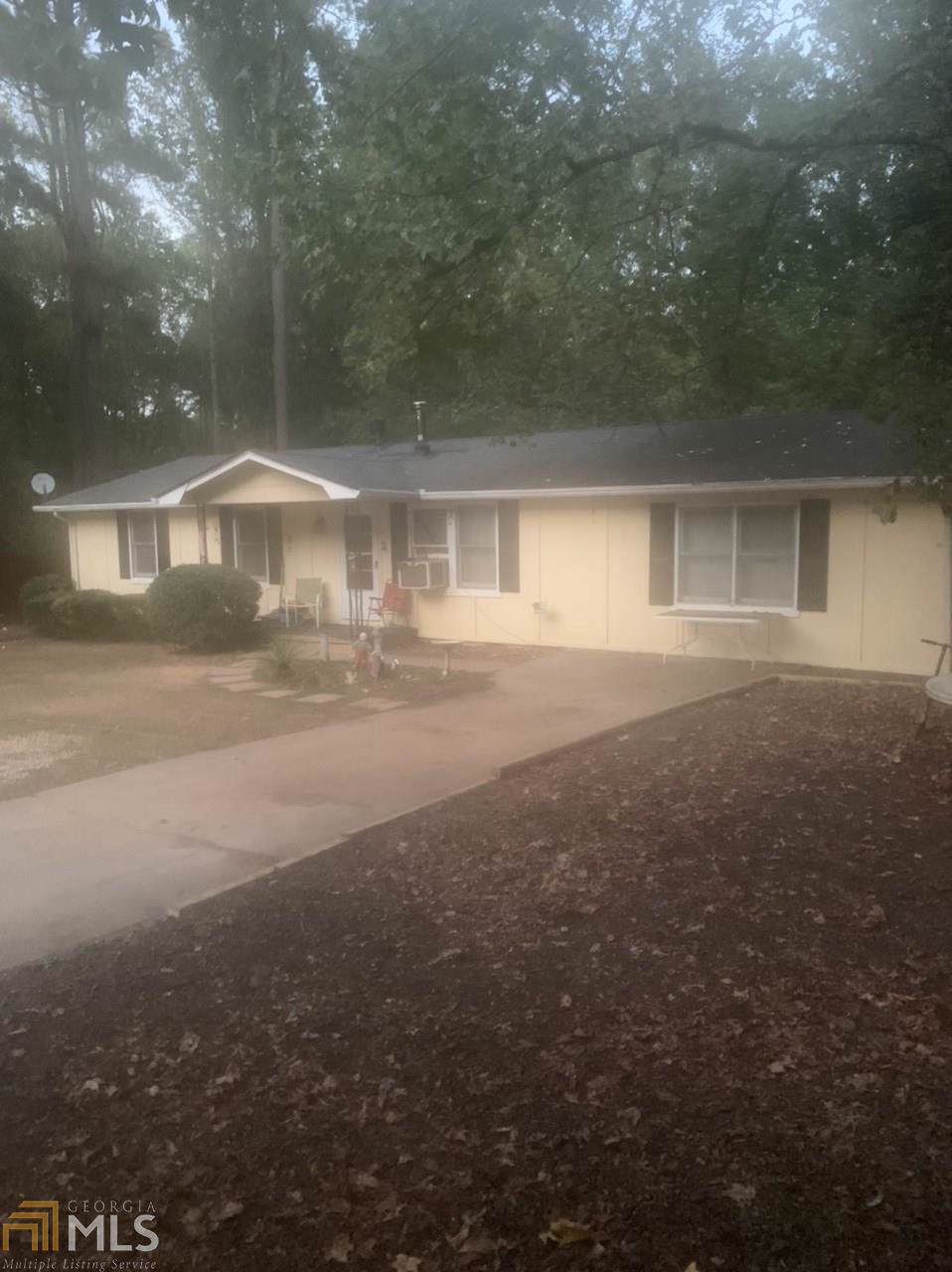 3834 Maggie Dr - Photo 1