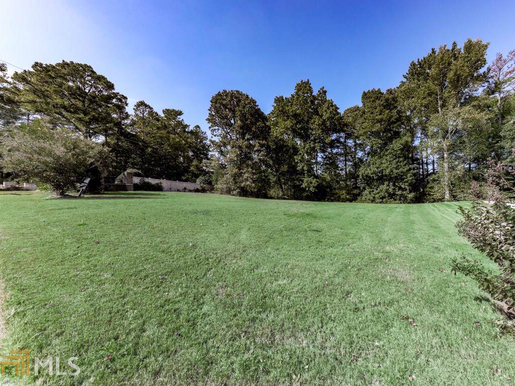 1210 Hamilton Estates - Photo 1