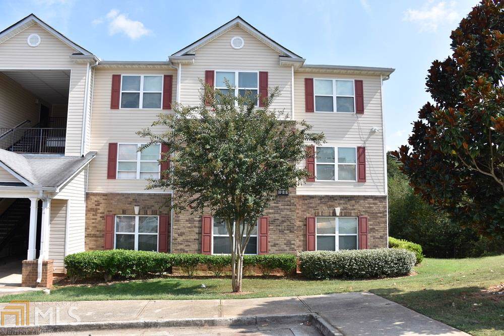 5104 Waldrop Pl - Photo 1