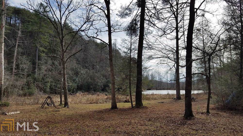 0 Prospect Trail - Photo 1