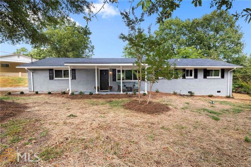 3 Greenbriar Ave - Photo 1