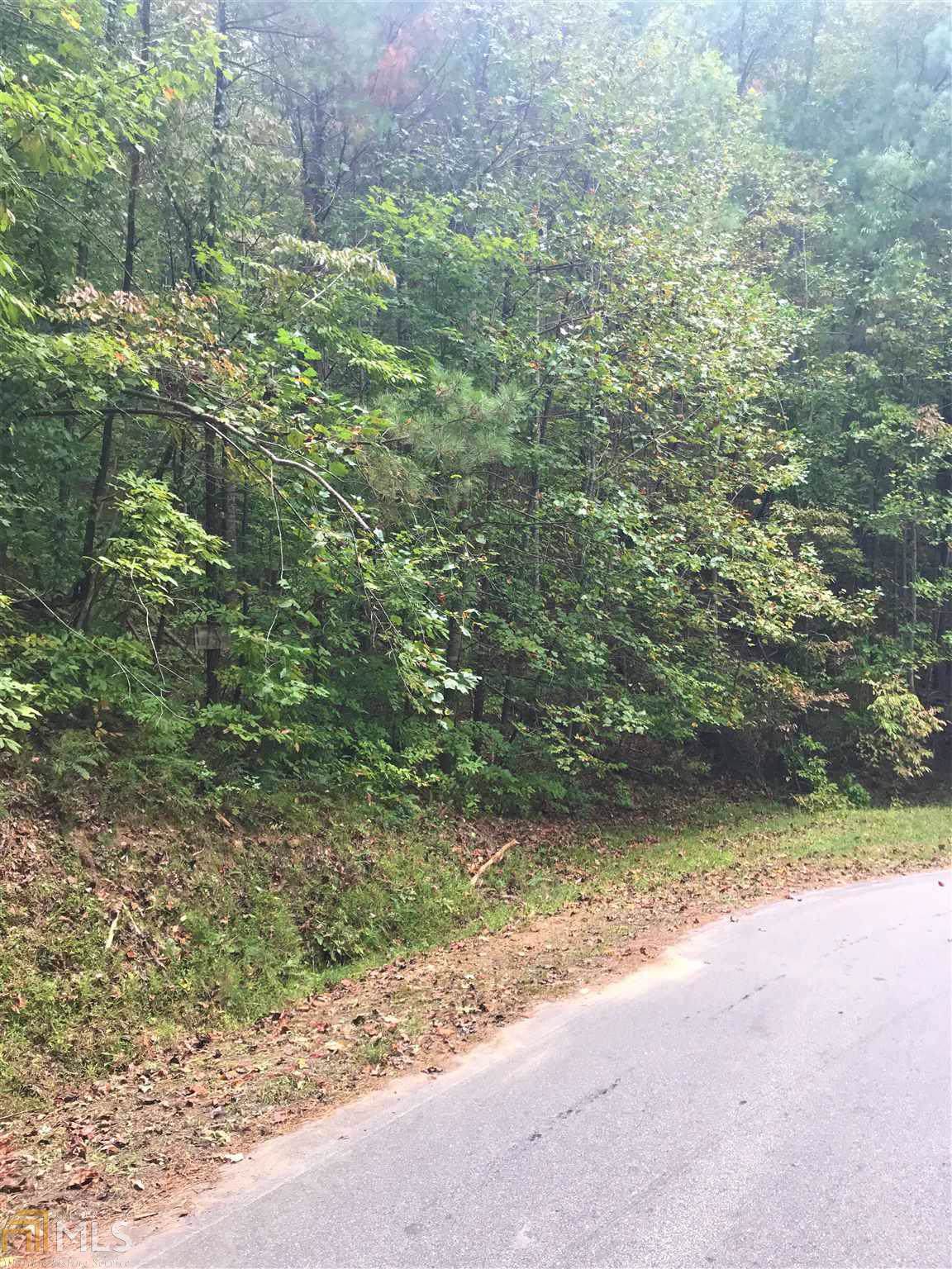 0 Lemmon Dr - Photo 1