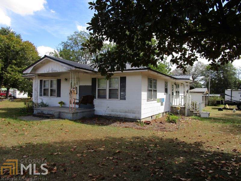 2608 Canoochee Garfield Rd - Photo 1