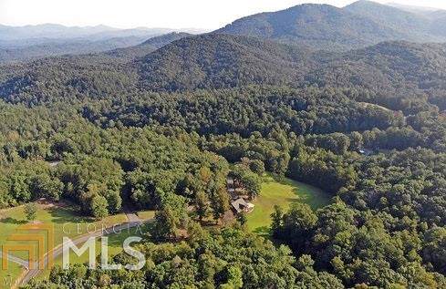 LOT 40 Greystone Trce - Photo 1