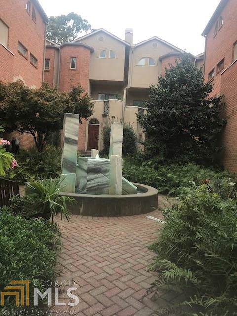 751 Piedmont Ave - Photo 1