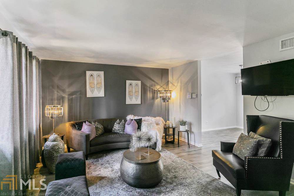 1608 Briarcliff Rd - Photo 1
