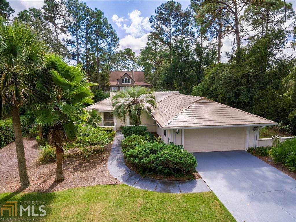 534 Marsh Cir - Photo 1