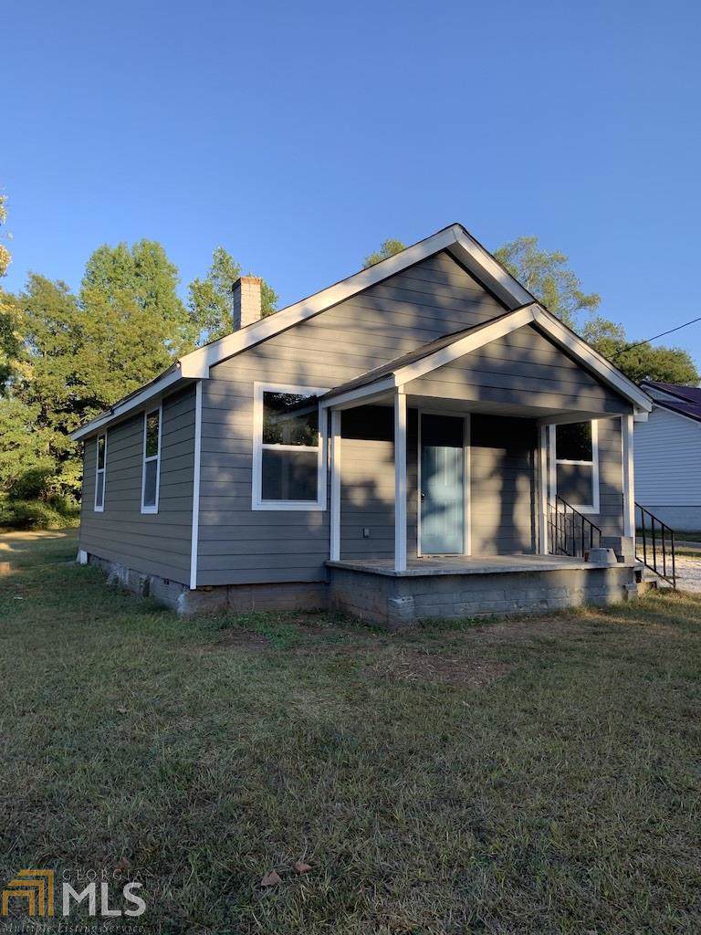 406 Shankle Rd - Photo 1