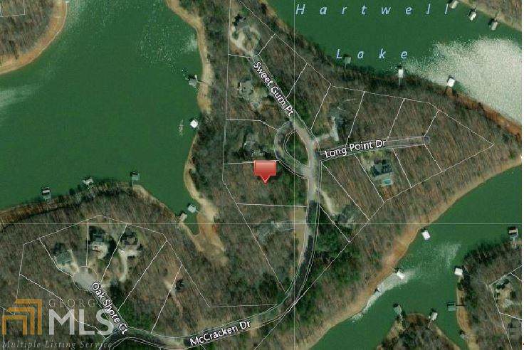 151 Mccracken Dr - Photo 1