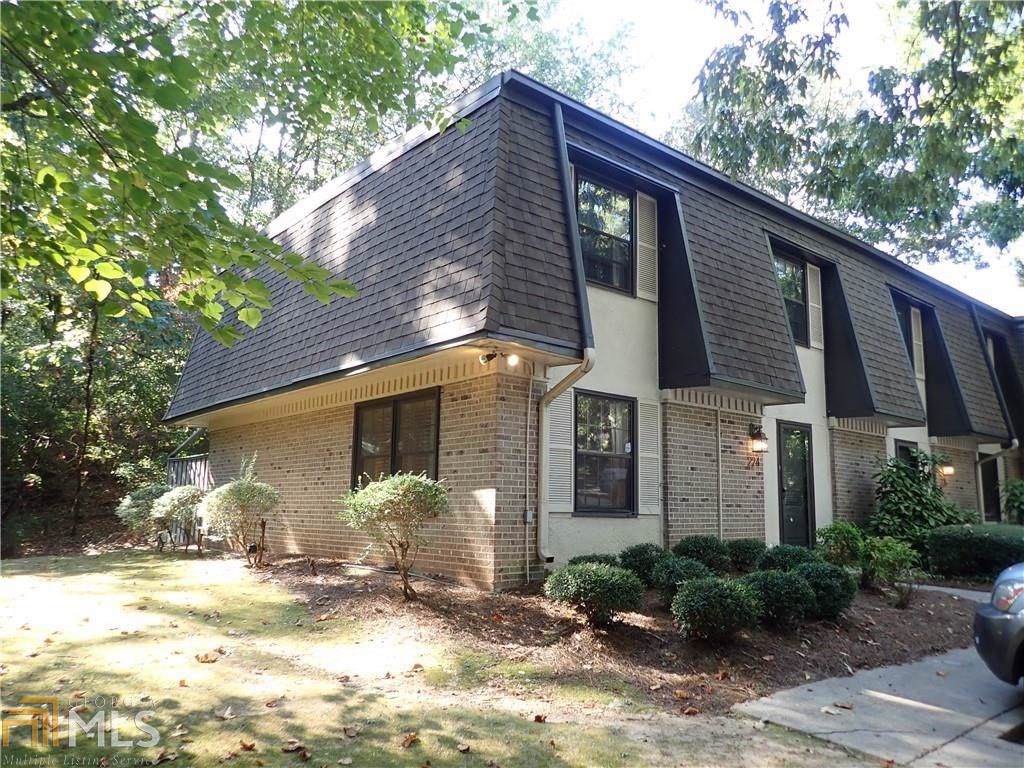 224 Triumph Dr - Photo 1