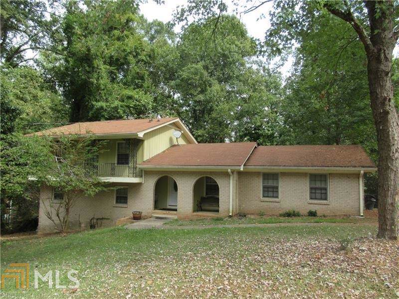 1261 Pine Knoll Ln - Photo 1