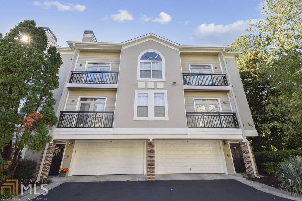 4250 River Green Dr - Photo 1