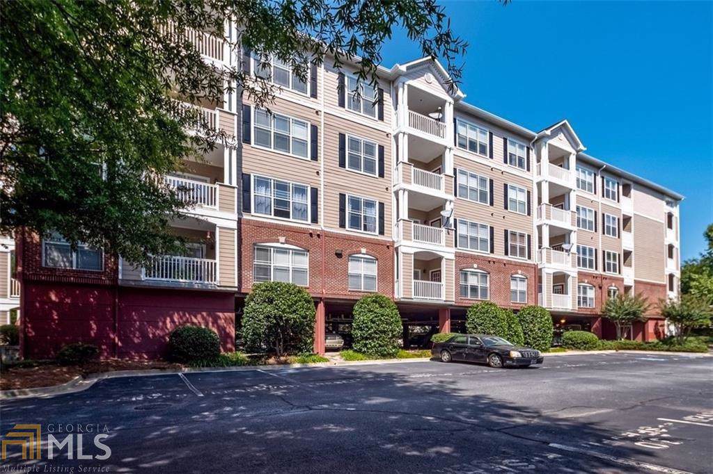 4333 Dunwoody Park - Photo 1 4333 Dunwoody Park - Photo 1