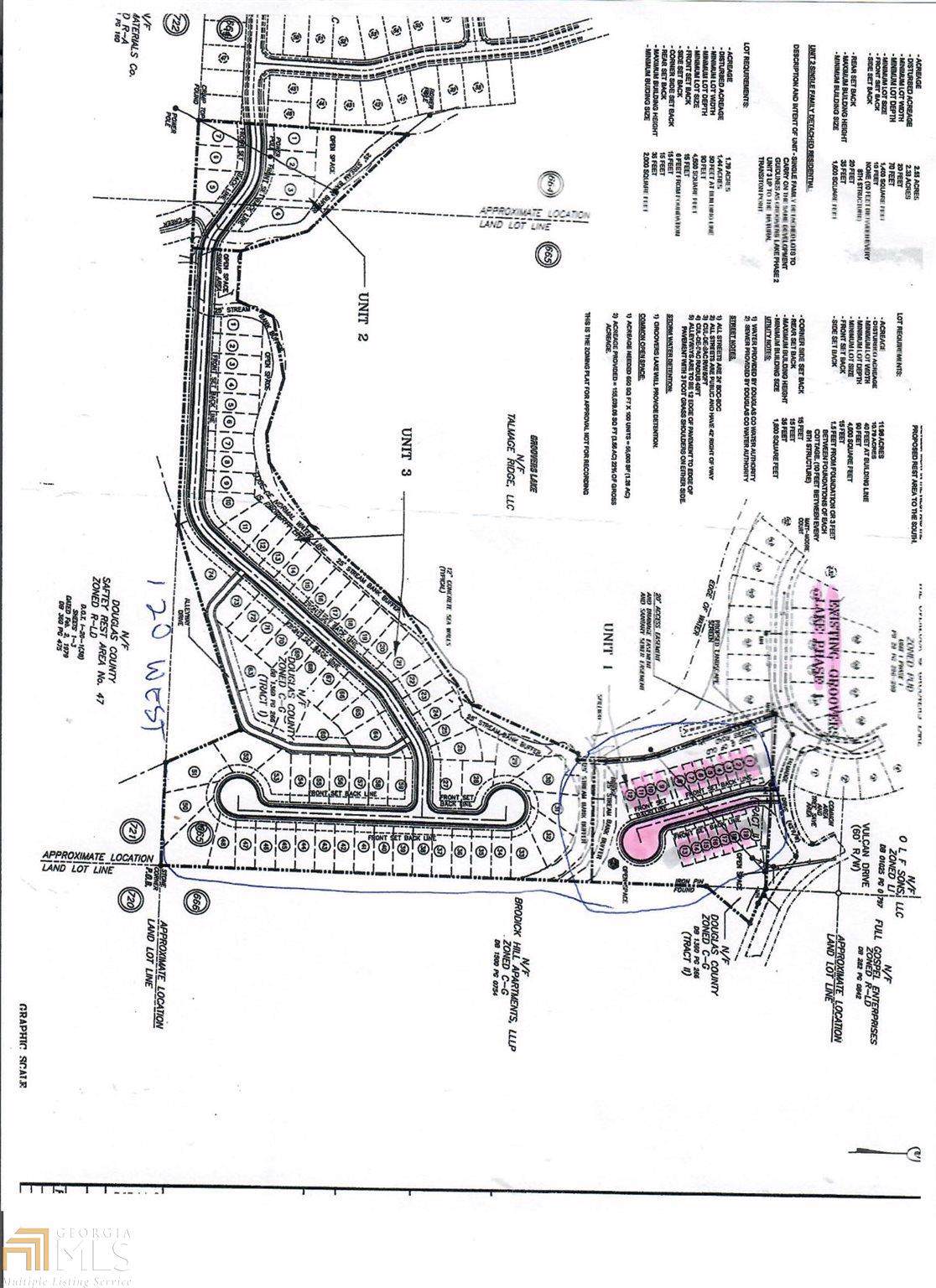 0 Vulcan Dr - Photo 1