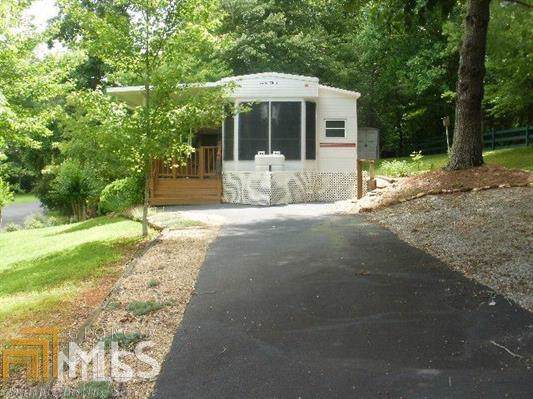 30 Carol Ann - Photo 1